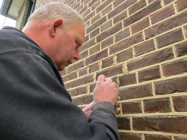 Sprengenweg Apeldoorn Venema Restauratie